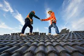 Reliable Brooklyn Park, MN Roofing servicies Solutions